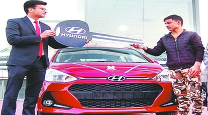 Offer Such bumper discounts on these cars, this is the list