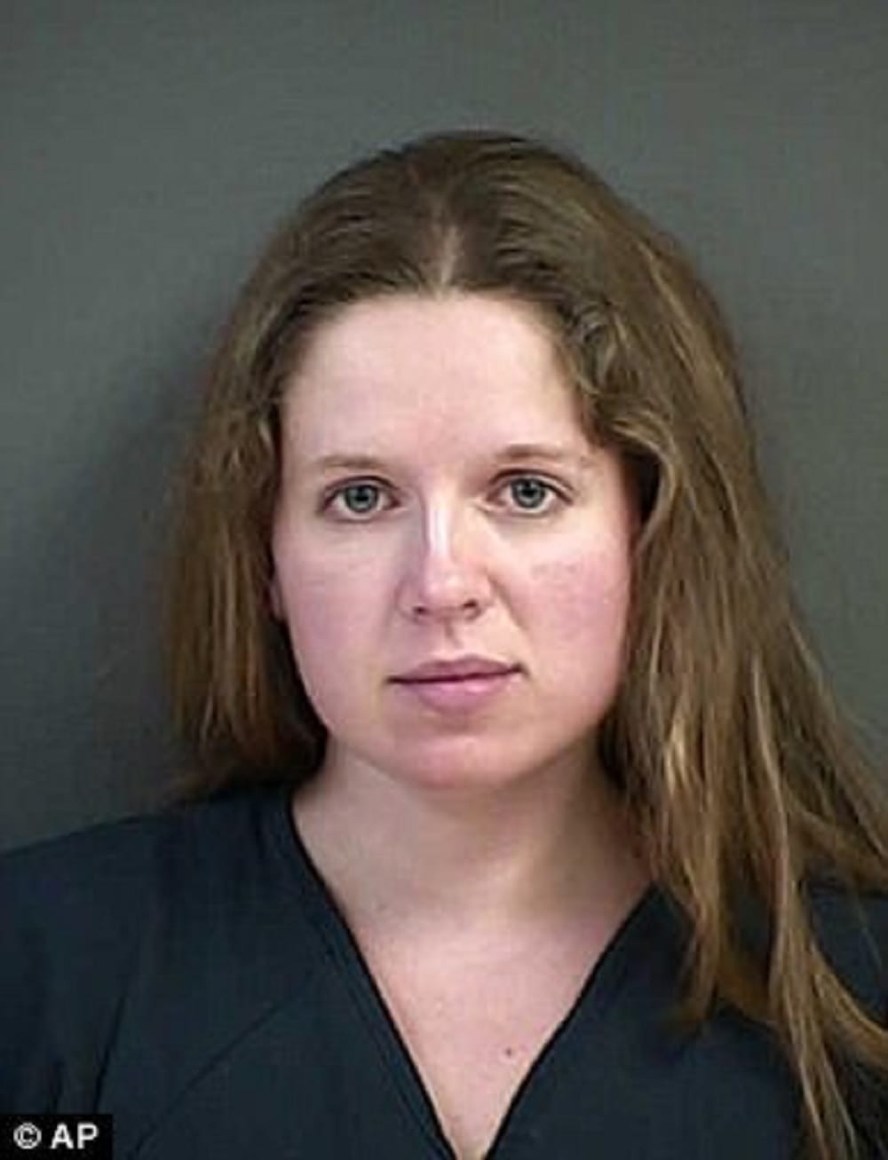school teacher had intimate with minor in her bedroom, husband caught her in bed with minor