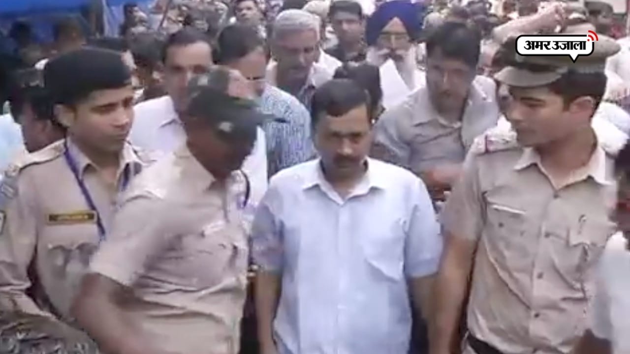 aap