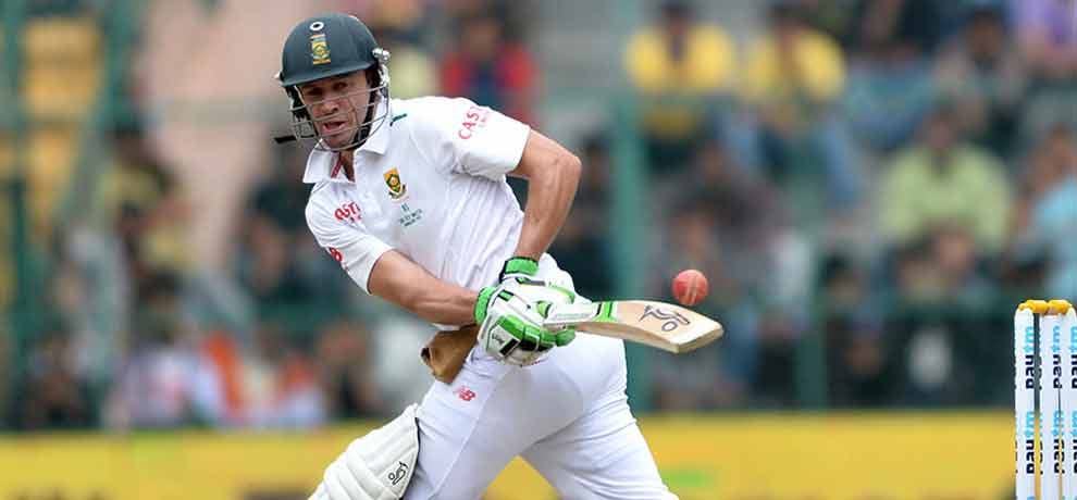 i am in the best form of my life says ab de villiers