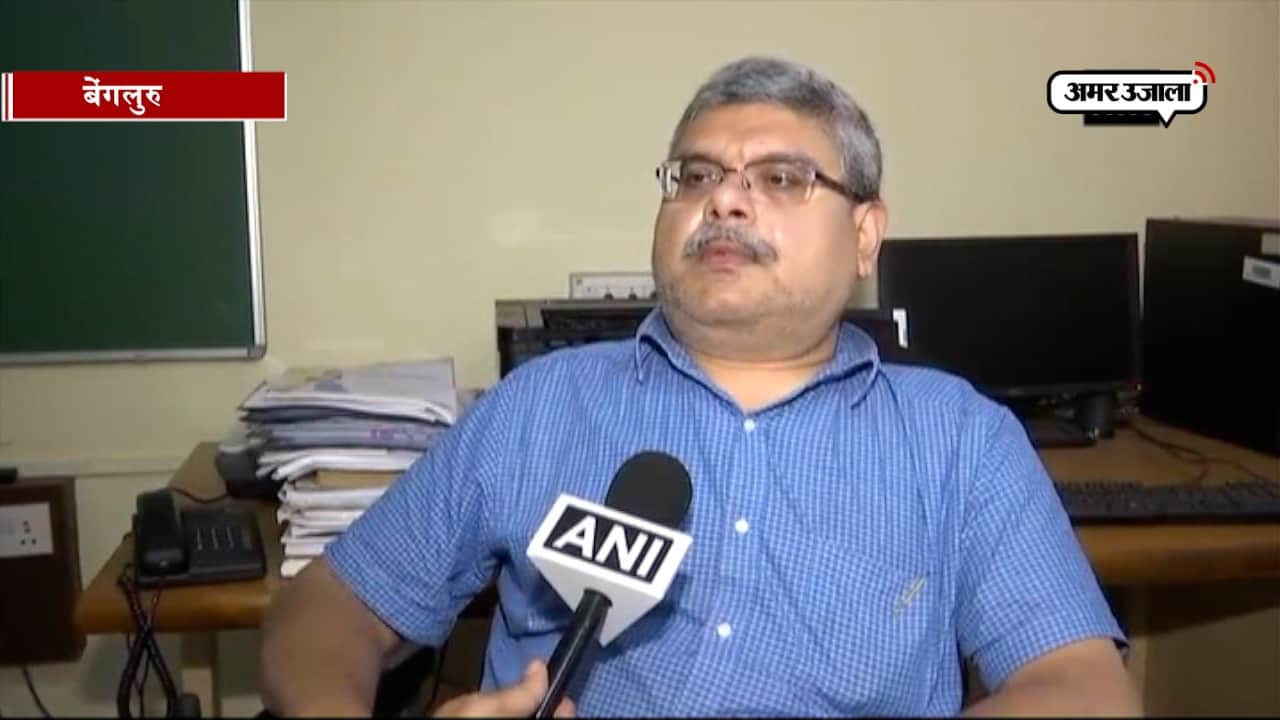 एयर इंडिया