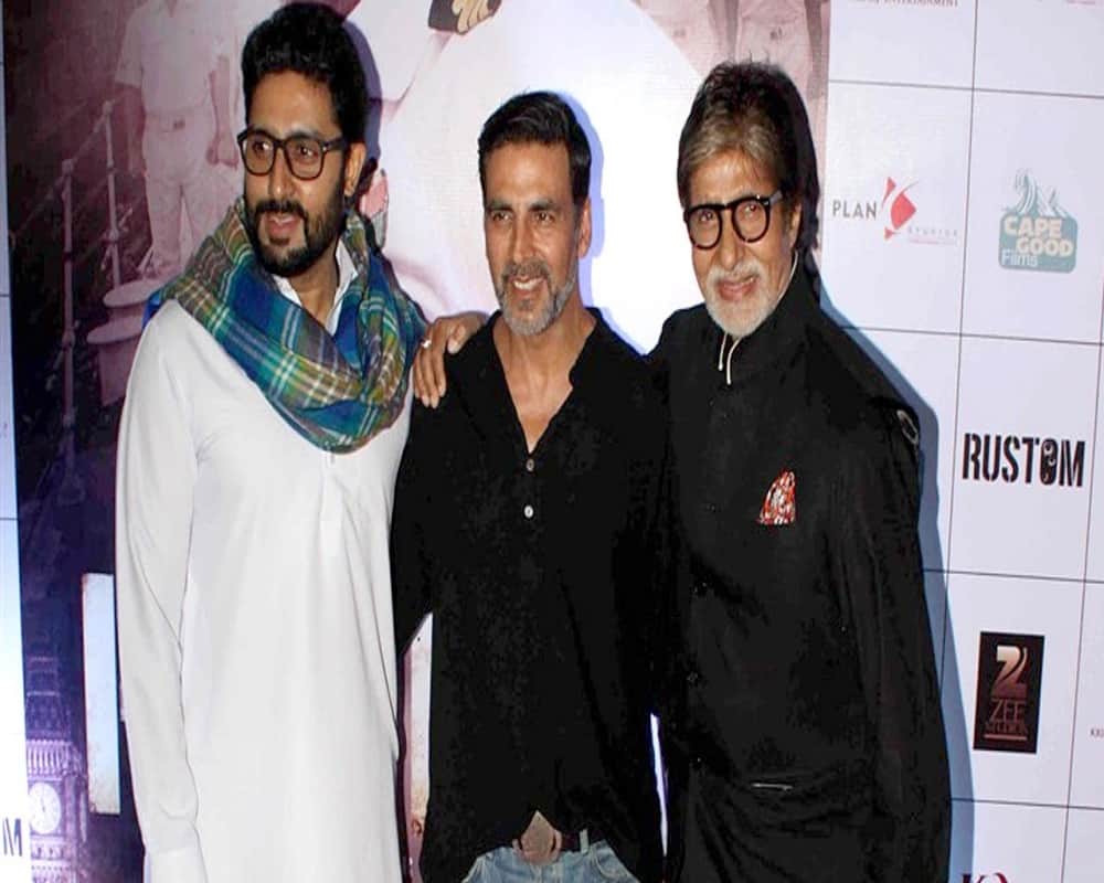 bollywood tall and hit actors 2017