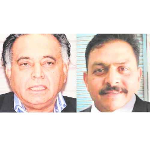 himachal elections results 2017 congress won 3 seats in hamirpur
