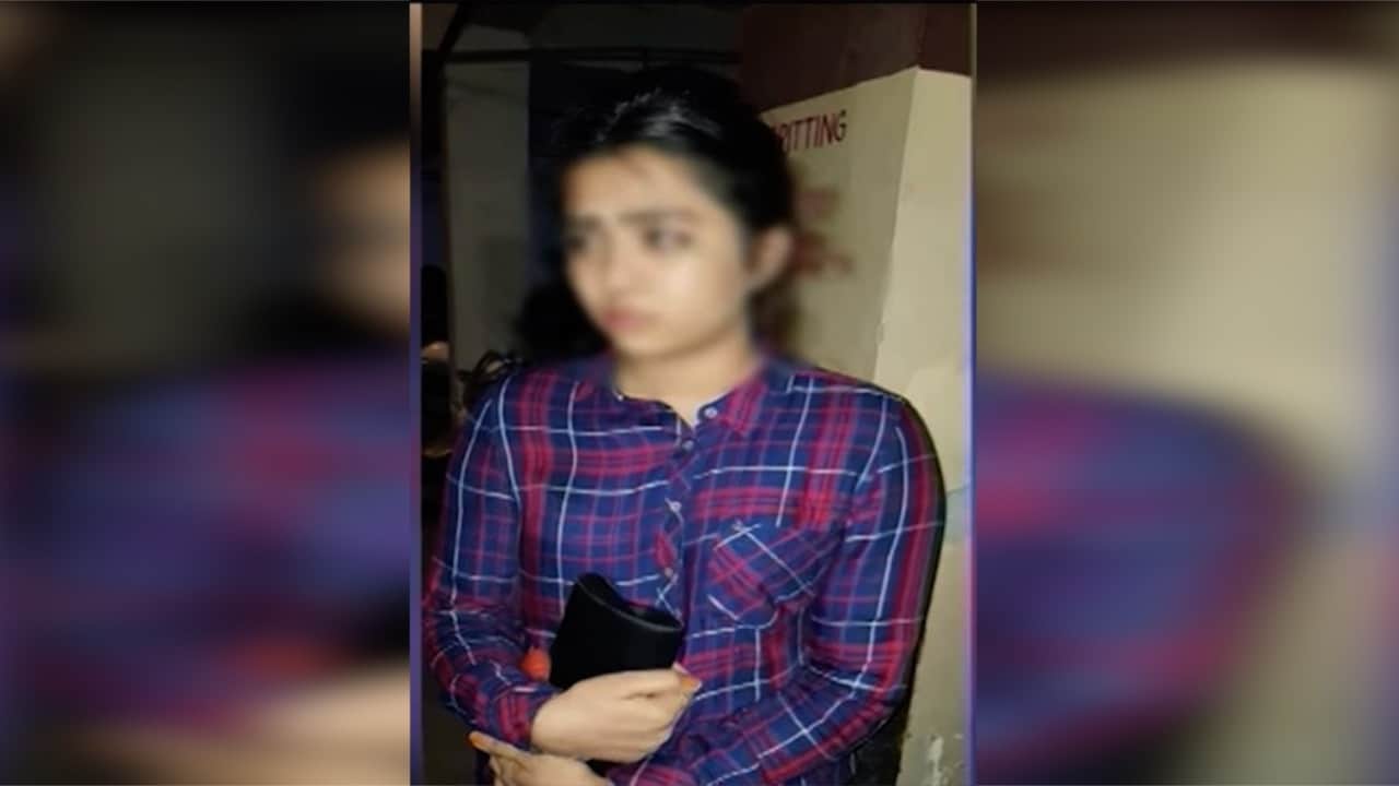 बॉलीवुड टॉप 10