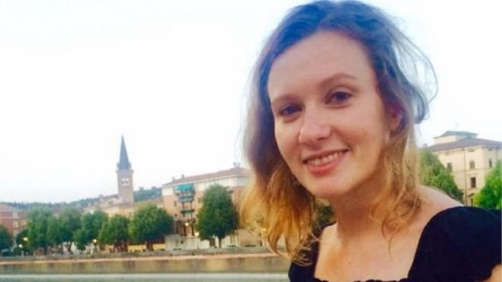 Devastated family of British Embassy employee found dead in Lebanon 