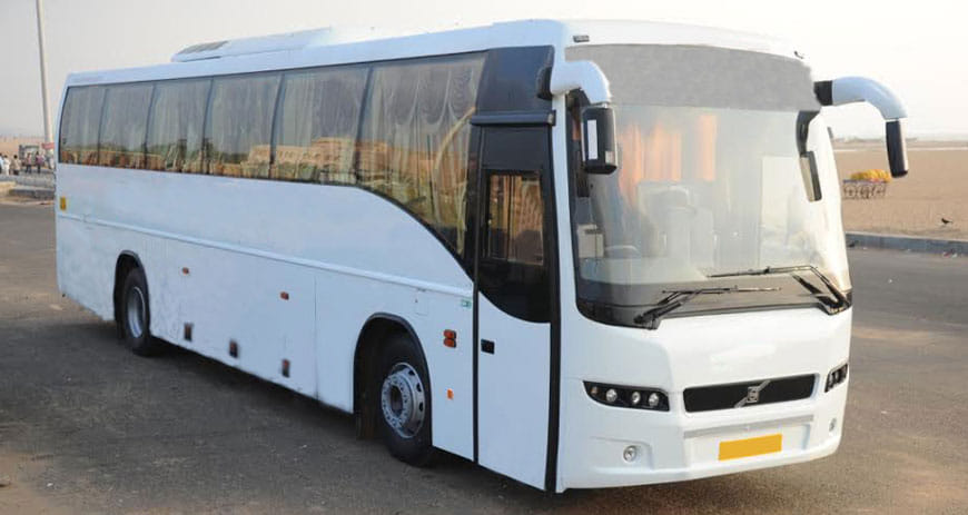 up buses will go to vaishno devi katra