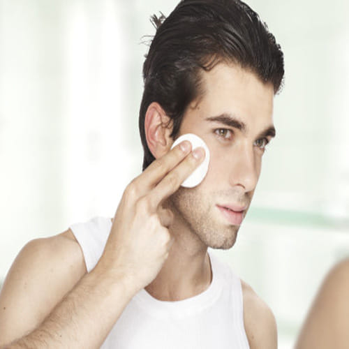 these things you should know before purchasing anti aging product