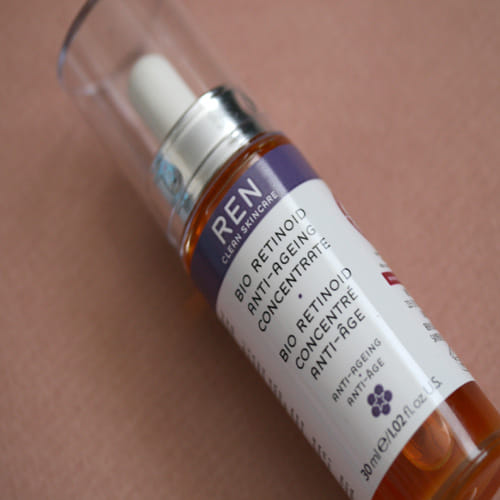 these things you should know before purchasing anti aging product