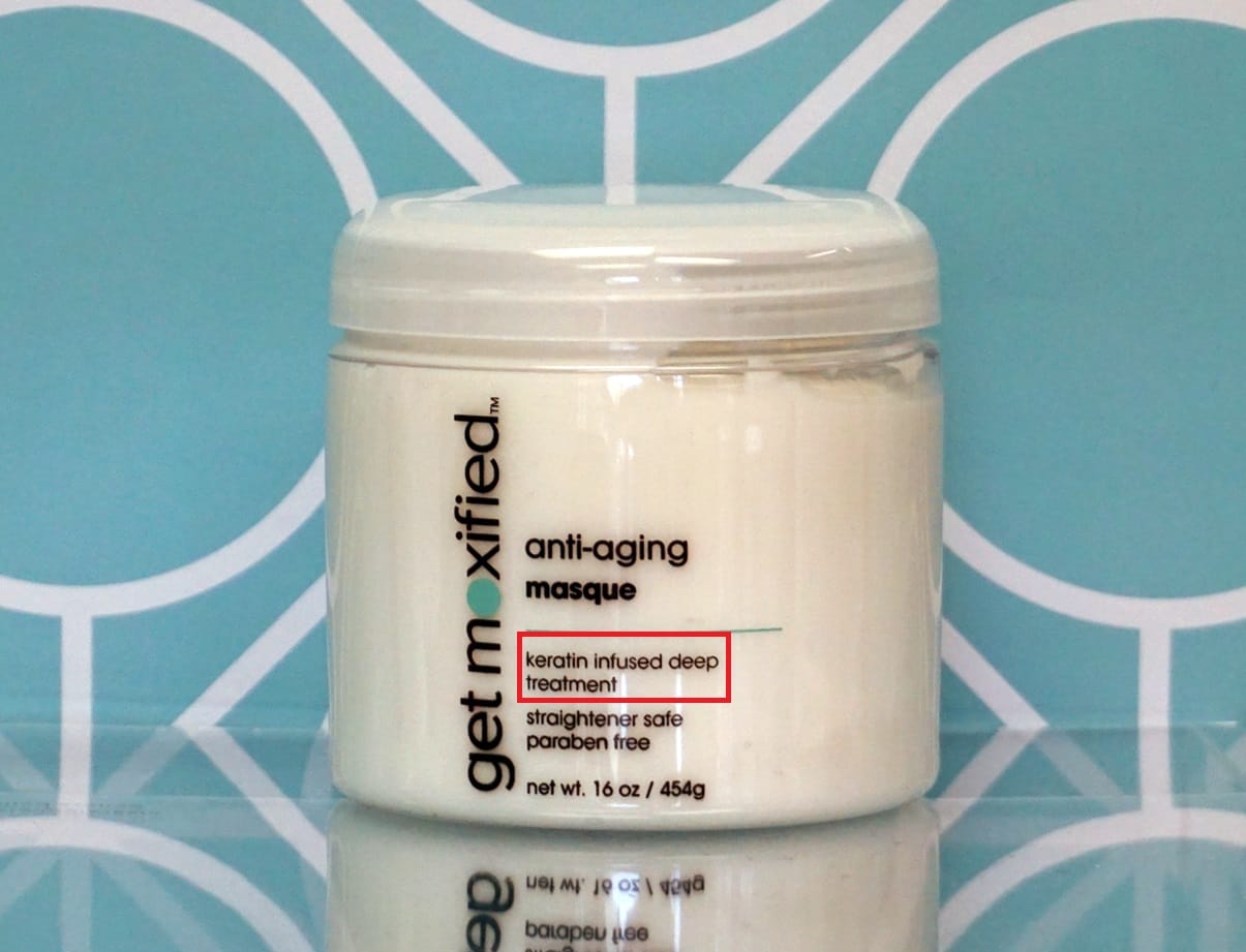 these things you should know before purchasing anti aging product