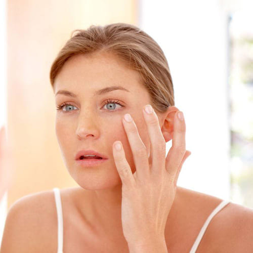 these things you should know before purchasing anti aging product