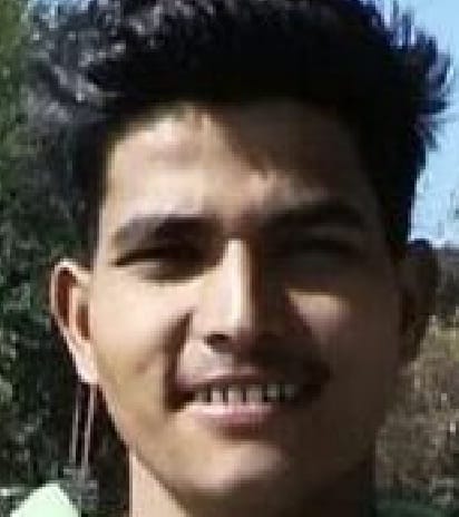 Two people, including son of notorious Ramesh Bambaiya, sentenced to life in Sanjay murder case