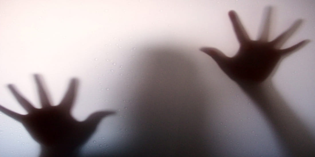 police man raped a woman in kanpur