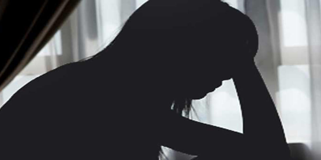 police man raped a woman in kanpur