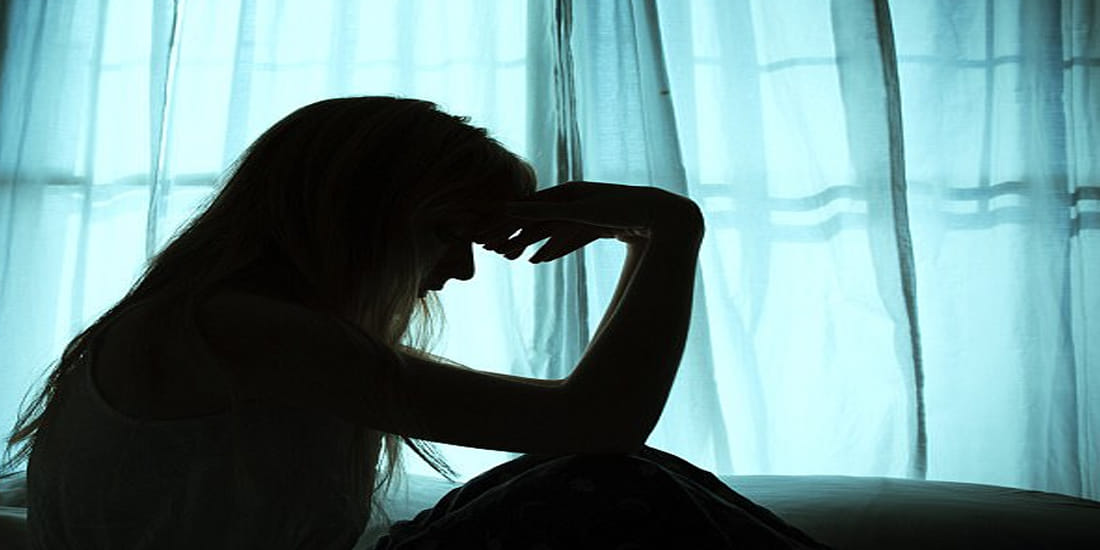 police man raped a woman in kanpur