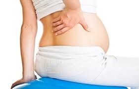 26 pregnant women die in nine months