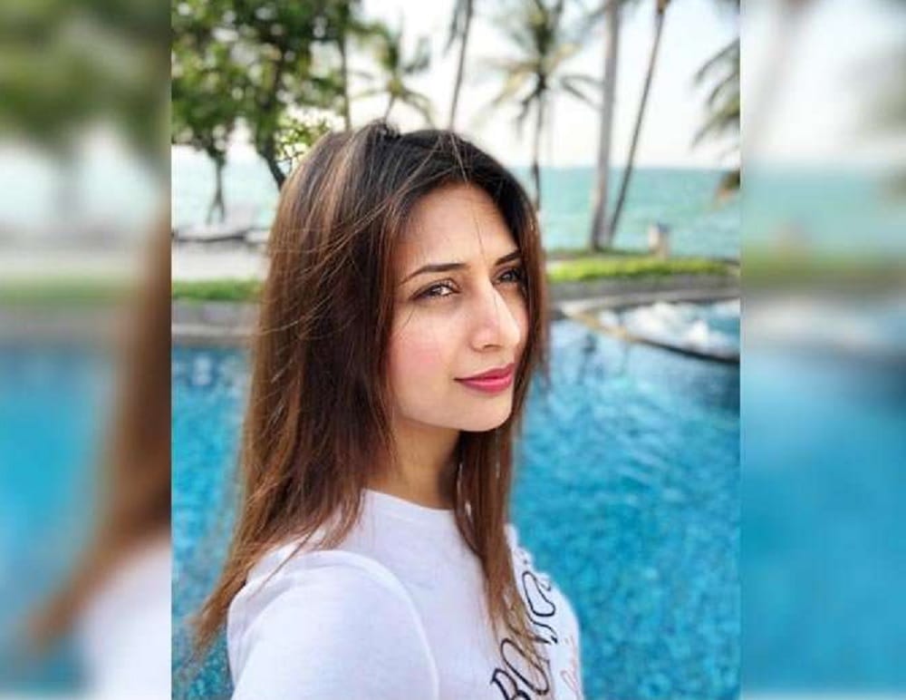 dada saheb phalke awards 2020 hrithik roshan won best actor for super 30