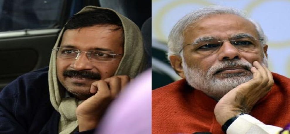 NOTA scores more than Aam Admi Party candidates in gujarat election