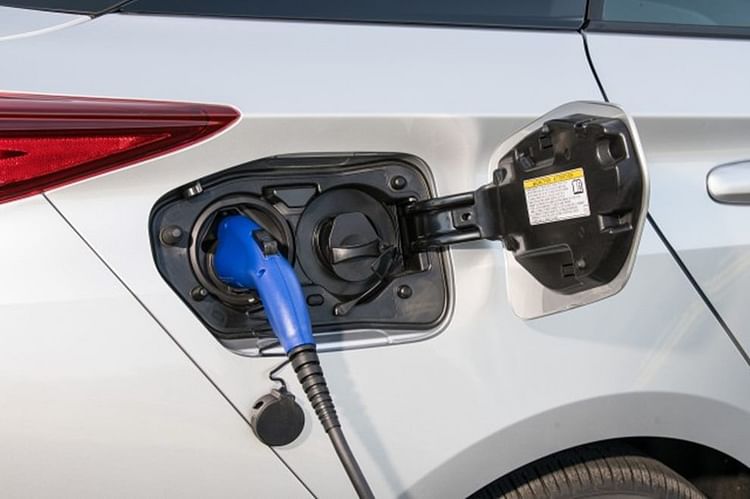 Chinese Electric Vehicles In Europe Chinese Electric Car Sales In Europe  China Subsidy Electric Vehicles - Amar Ujala Hindi News Live - Ev:ईवी बाजार  में दबदबे की लड़ाई में, यूरोप के सख्त