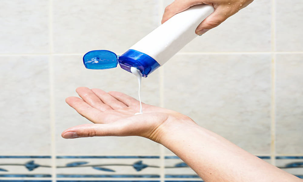 how to reuse expired cosmetic products in home