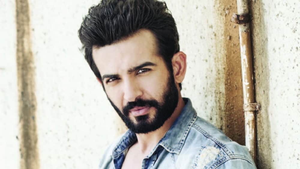 celebs support to pakistani captain safaraz ahmed world cup 2019