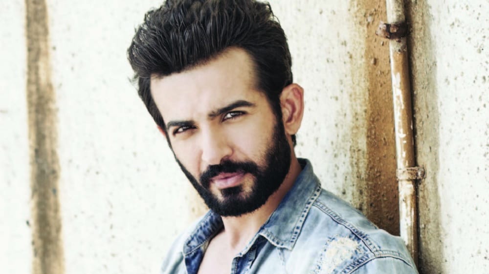  Jay Bhanushali will host Super Dancer Chapter 2 after Rithvik Dhanjani