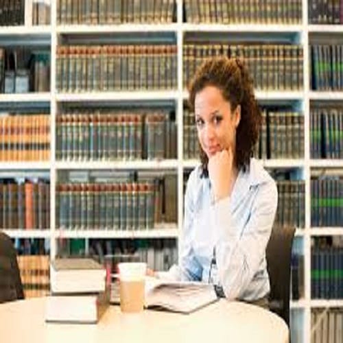 HPPSC Recruitment 12 Civil Judge post Last Date of application 05 January 2018 apply online