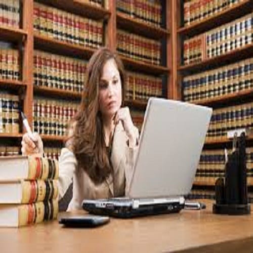 HPPSC Recruitment 12 Civil Judge post Last Date of application 05 January 2018 apply online