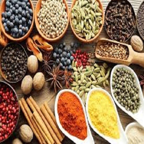 vacancy in Spices Board for the post of Trainee Analyst Recruitment through Walk-in-interview 