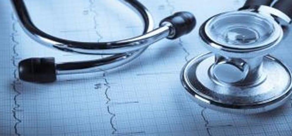 Cheating in Patiala In the name of MBBS