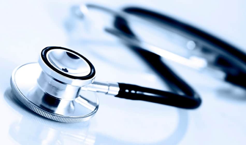 DSCI Vacancy 2020: 20 vacancy for Senior Resident posts, interview for sarkari job in delhi