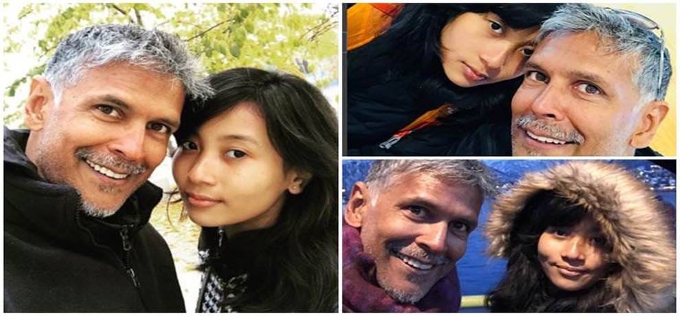 Most Popular Couples Of 2017
