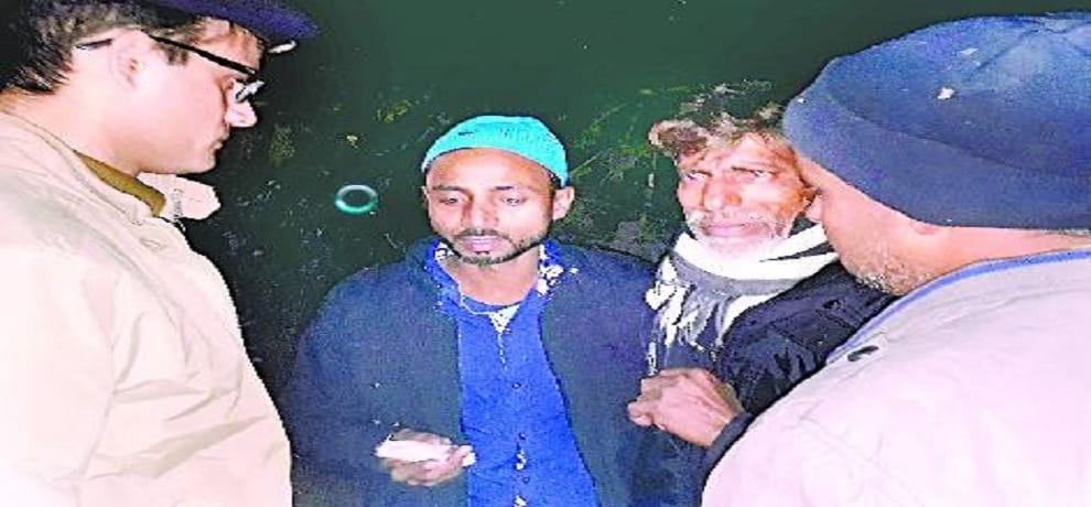 Eleven years old child murdered after kidnapping in Bareilly of Uttar Pradesh