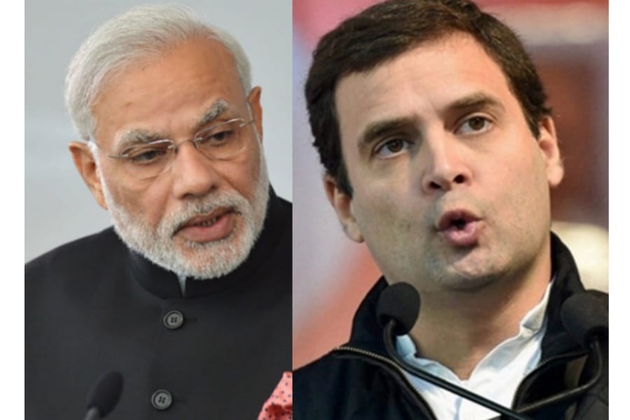 message for uttar pradesh from gujarat assembly election result.