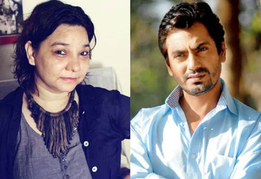 birthday special nawazuddin siddiqui here is 5 controversies
