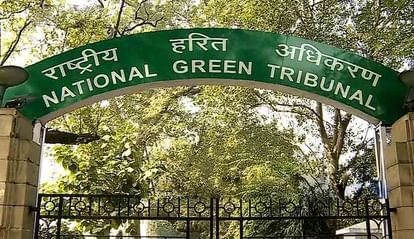 Shimla News: कुफरी में पर्यावरण मानकों का पालन नहीं करने पर एनजीटी सख्त, वन विभाग अफसरों को नोटिस जारी NGT strict on not following environmental standards in Kufri, notice issued to forest department officers