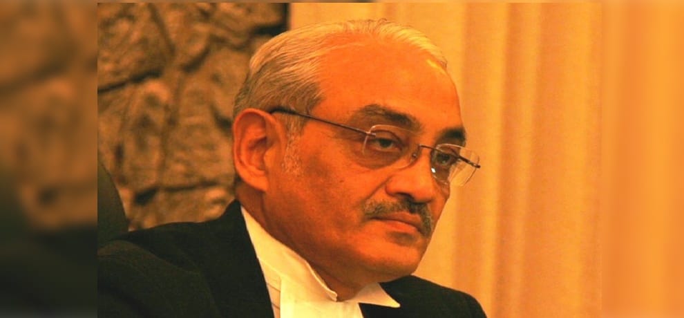 NGT chairman justice swatanter kumar retired his post, Know about his 5 big decision