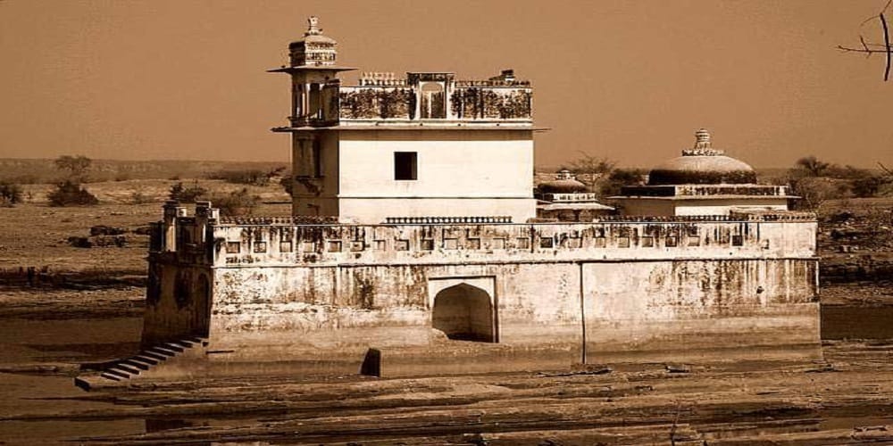 rajasthan padmavati controversy maharani padmini staute will be in udaipur