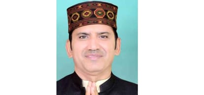 himachal election results 2017 prem kumar dhumal and gulab singh thakur story
