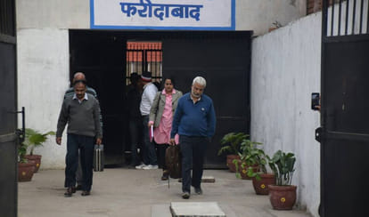 prince murder case: cbi summons 3 gurugram cops, 13 april could be verdict day