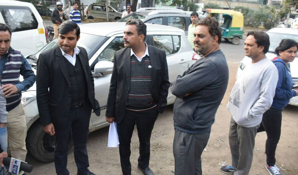 prince murder case: cbi summons 3 gurugram cops, 13 april could be verdict day