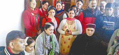 himachal election results 2017 virbhadra and dhumal story
