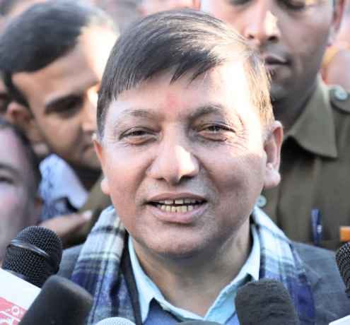 himachal elections results 2017 congress won 3 seats in hamirpur