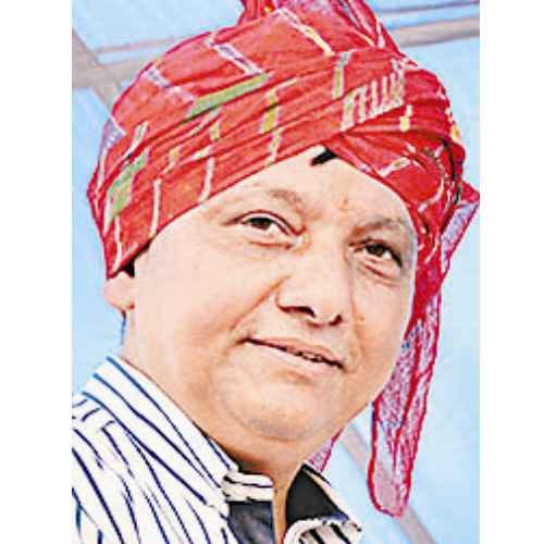himachal election results 2017 congress candidate rajendra rana story