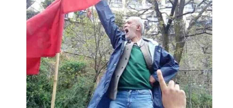 himachal election results 2017 CPM Rakesh Singha won from Theog