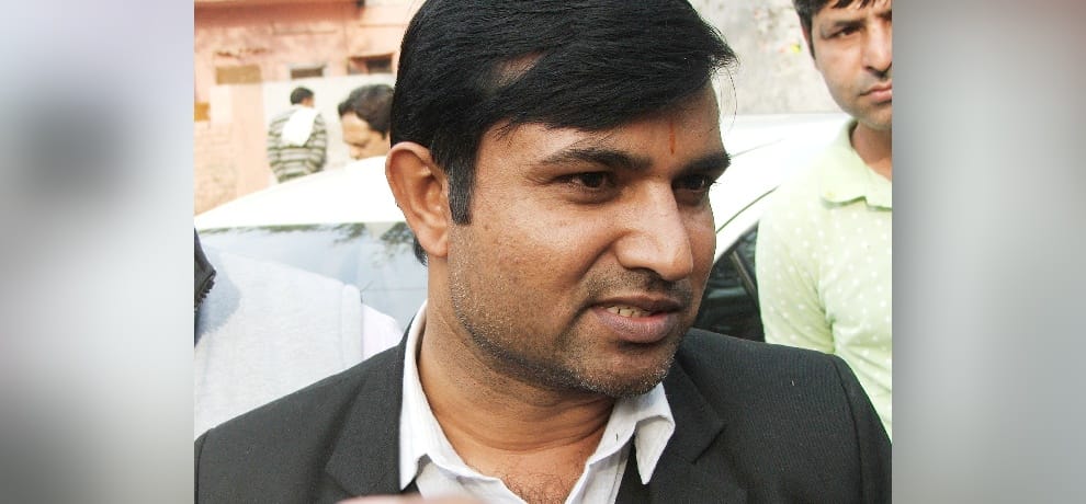in pradyuman murder case judgement will be given on december 20 on varun thakur's plea