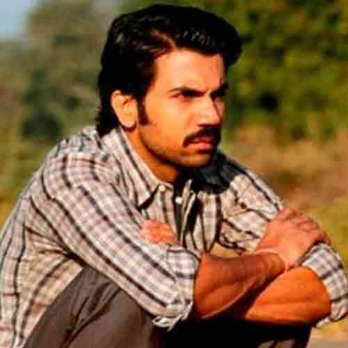 rajkumar rao speak about his complexion and casting couch in bollywood