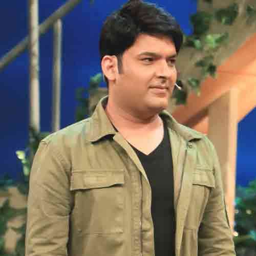 kapil sharma got angry on flop of firangi spoke against critics