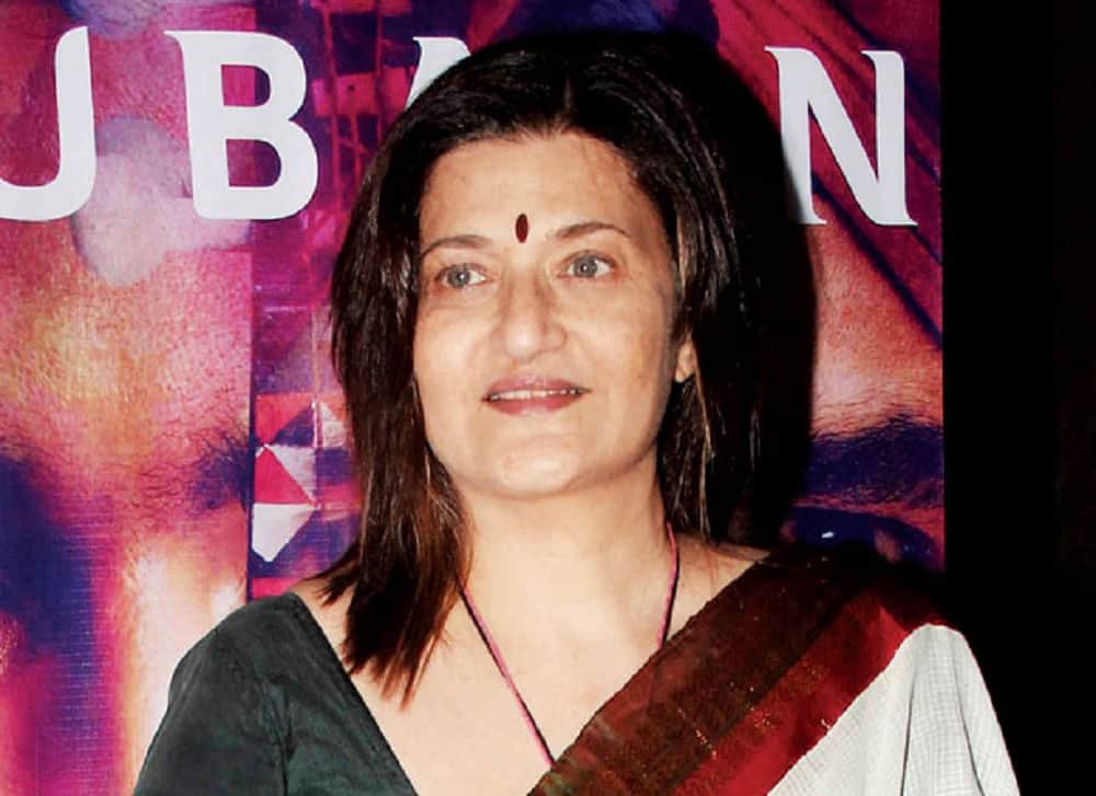 Cricketers Valentine Day: Kapil Dev and Sarika love story later broke relationship