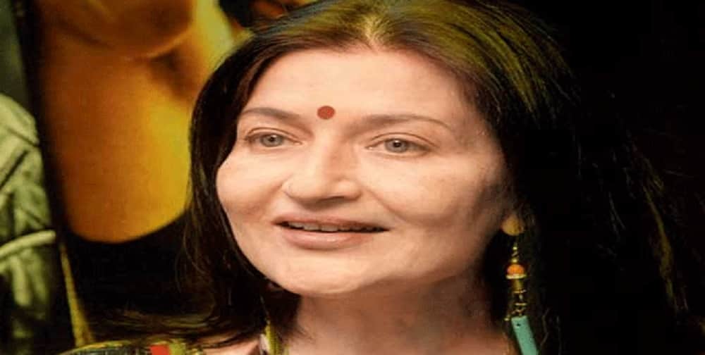 kamal haasan ex wife sarika asks aamir khan to help her over property dispute issue
