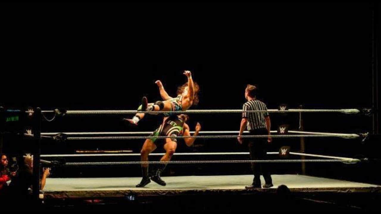 सतेंद्र